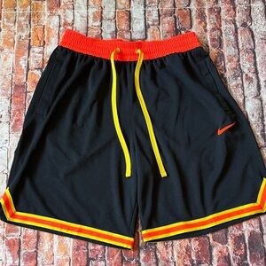 Men’s Nike shorts